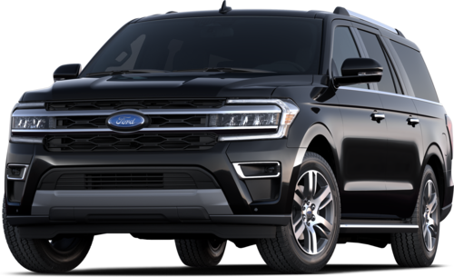 2022 Ford Expedition Max SUV 2022 Ford Expedition Max SUV